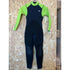 Prolimit Storm Child Nassanzug 3 mm